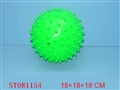 ST081154 - 20BALL