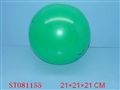 ST081155 - 30BALL