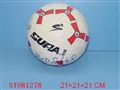 ST081278 - 5FOOTBALL