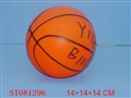 ST081296 - 12BASKETBALL
