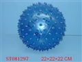 ST081297 - 30BALL