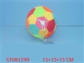 ST081299 - BALL