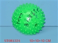 ST081324 - 12BALL