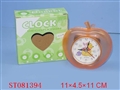 ST081394 - CLOCK