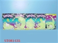 ST081435 - LUMINOUS STAR&MOON(5)