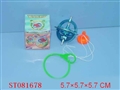 ST081678 - TOP W/MUSIC&LIGHT
