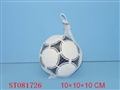ST081726 - 4BALL