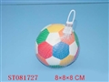 ST081727 - 4FOOTBALL