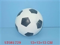 ST081729 - 6FOOTBALL