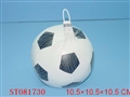 ST081730 - 5FOOTBALL