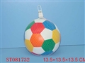 ST081732 - 6FOOTBALL