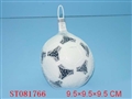 ST081766 - 4BALL