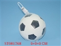ST081768 - 4FOOTBALL