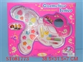 ST081773 - COSMETIC SET