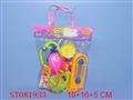 ST081933 - DOCTOR SET
