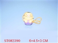 ST082390 - DOLLS　W/4SOUND&LIGHT