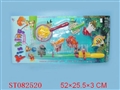 ST082520 - FISHING (2)