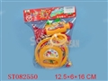 ST082550 - MUSICAL INSTRUMENT