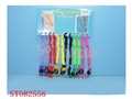 ST082556 - 12PCS PHONE ROPE