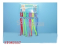 ST082557 - 12PCS PHONE ROPE W/CHAIN