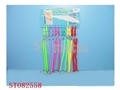 ST082558 - 12PCS PHONE ROPE W/CHAIN