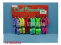 ST082593 - 12PCS PHONE ROPE