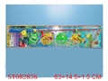 ST082836 - FISHING