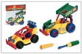 ST083050 - ASSEMBLING CAR(2)