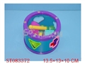 ST083372 - BEAT