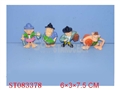 ST083378 - DOLL(4)