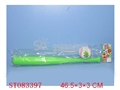 ST083397 - BASBALL