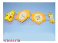ST083478 - PHOTO FRAME CLOCK(2)