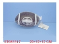 ST083517 - 6BALL