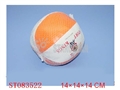 ST083522 - 6 BALL
