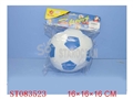 ST083523 - 7FOOTBALL