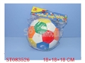 ST083526 - 8FOOTBALL