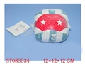 ST083534 - 5BALL