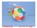 ST083536 - 4FOOTBALL