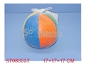 ST083537 - 6BALL