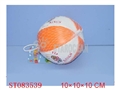 ST083539 - 4BALL
