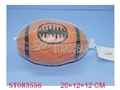 ST083556 - 6BALL