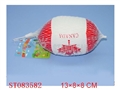 ST083582 - 4 BALL