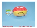 ST083595 - 4BALL
