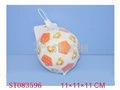 ST083596 - 4FOOTBALL