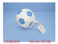 ST083597 - 7FOOTBALL