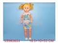 ST083651 - DOLL