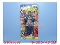 ST083697 - SPIDERMAN PHONE