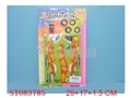 ST083785 - ASSEMBLING PULL BACK PLANE(12)