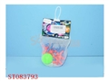 ST083793 - JUMP BALL