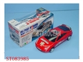 ST083985 - B/O CAR